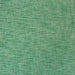 Christopher Farr Denali Green Fabric