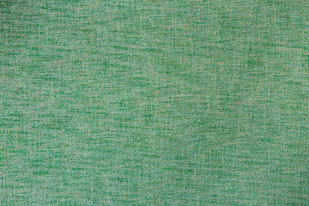 Christopher Farr Denali Green Fabric