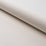 Schumacher Jumi Stonewashed Linen Ivory Fabric 84901