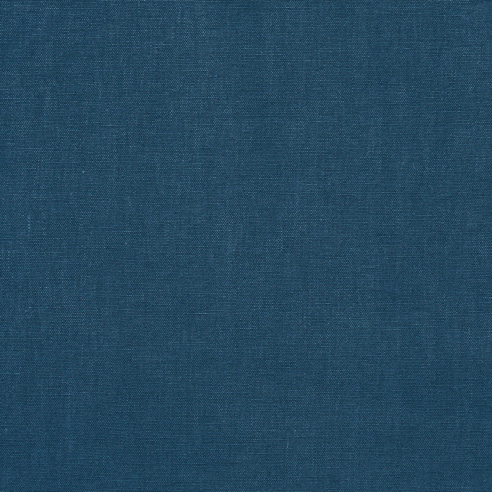 Schumacher Jumi Stonewashed Linen Cyprus Fabric 84909