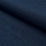 Schumacher Jumi Stonewashed Linen Navy Fabric 84910