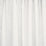 Schumacher Aya Sheer White Fabric 84920