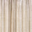 Schumacher Aya Sheer Sand Fabric 84921