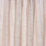 Schumacher Aya Sheer Blush Fabric 84924