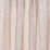 Schumacher Aya Sheer Blush Fabric Sample 84924