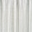 Schumacher Aya Sheer Dove Fabric 84925