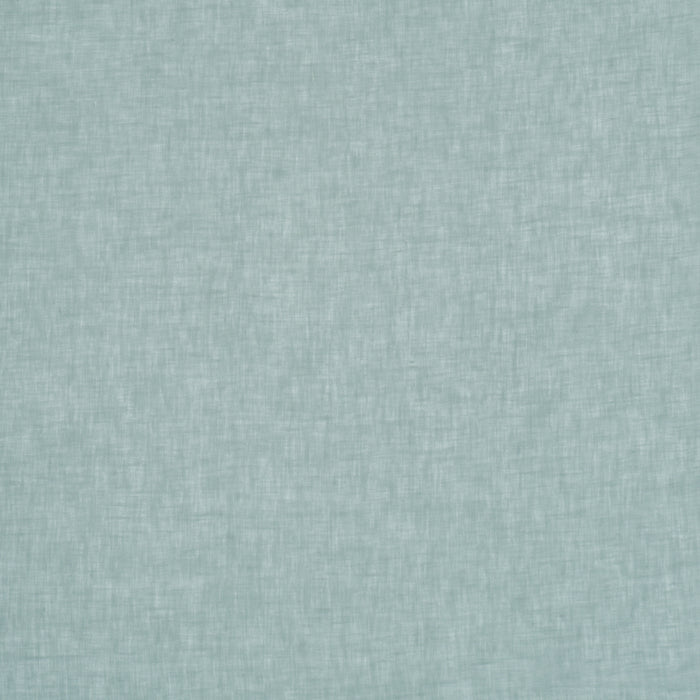 Schumacher Aya Sheer Mineral Fabric Sample 84927