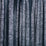 Schumacher Aya Sheer Navy Fabric 84928