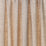 Schumacher Leslie Stonewashed Sheer Taupe Fabric 84930
