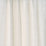 Schumacher Leslie Stonewashed Sheer Ivory Fabric 84931