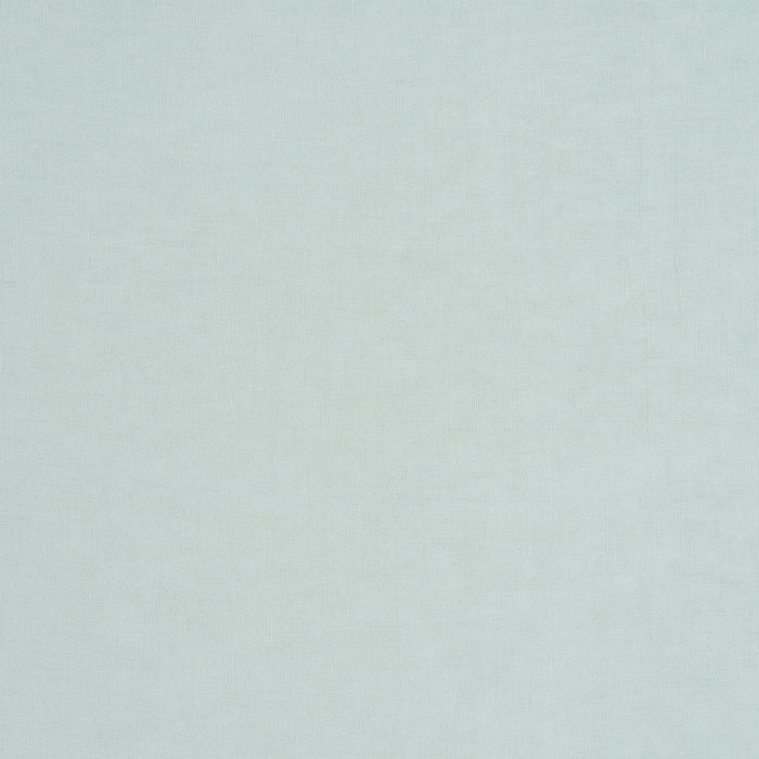 Schumacher Leslie Stonewashed Sheer Mineral Fabric Sample 84937