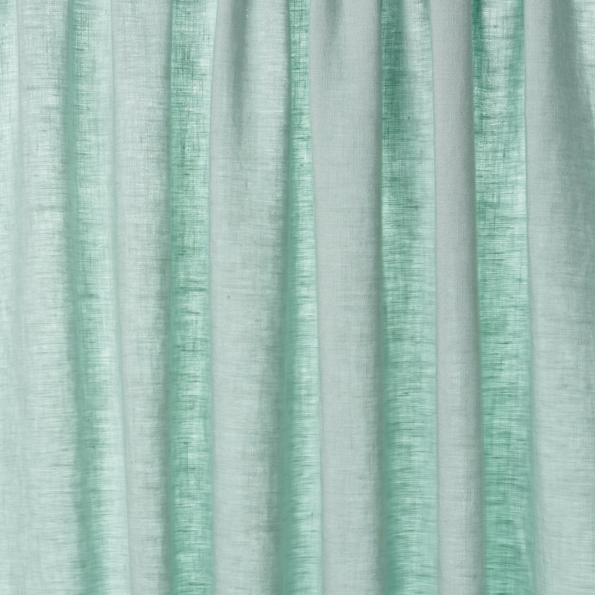 Schumacher Leslie Stonewashed Sheer Mineral 84937 Fabric | 40% Off ...