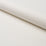 Schumacher Franc Linen Blanc Fabric 84940