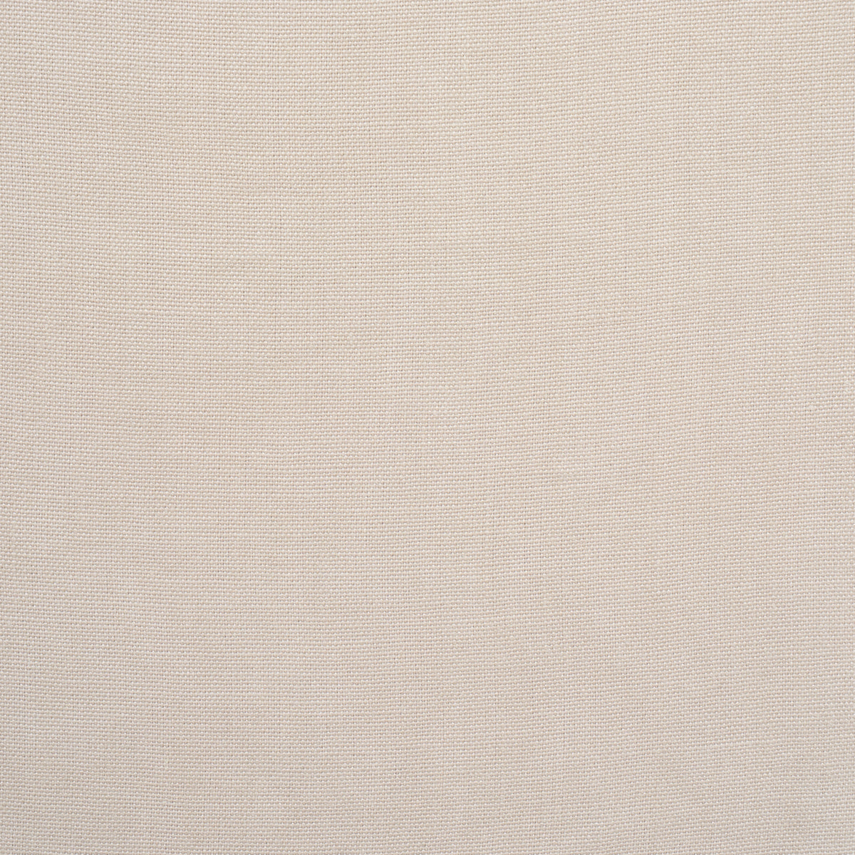 Schumacher Franc Linen Flax Fabric Sample 84941