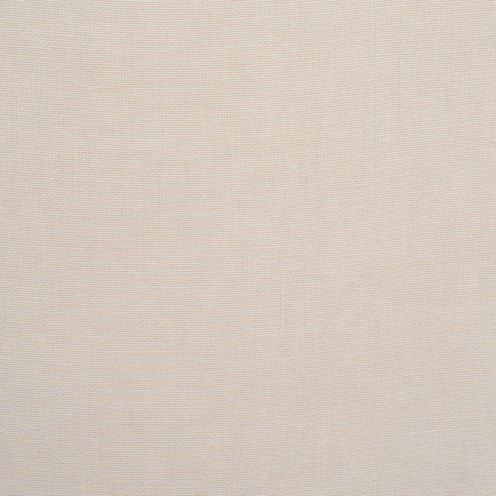 Schumacher Franc Linen Flax Fabric 84941