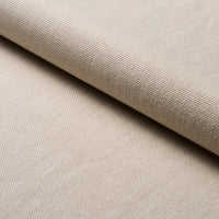 Schumacher Franc Linen Flax Fabric 84941