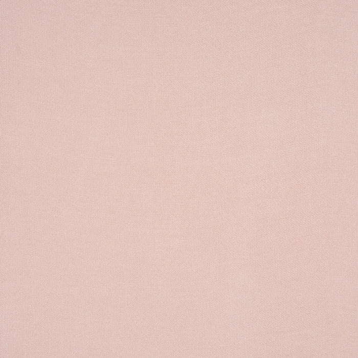 Schumacher Franc Linen Blush Fabric 84943
