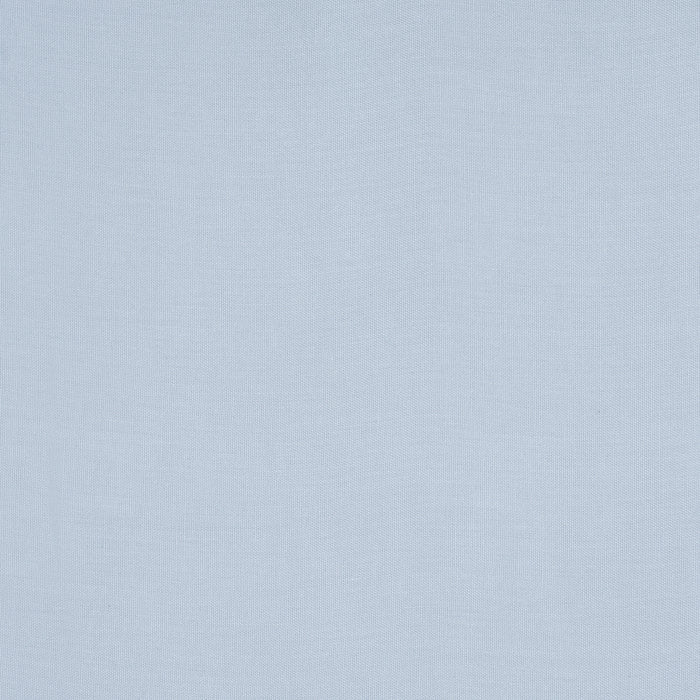Schumacher Franc Linen Sky Fabric 84945