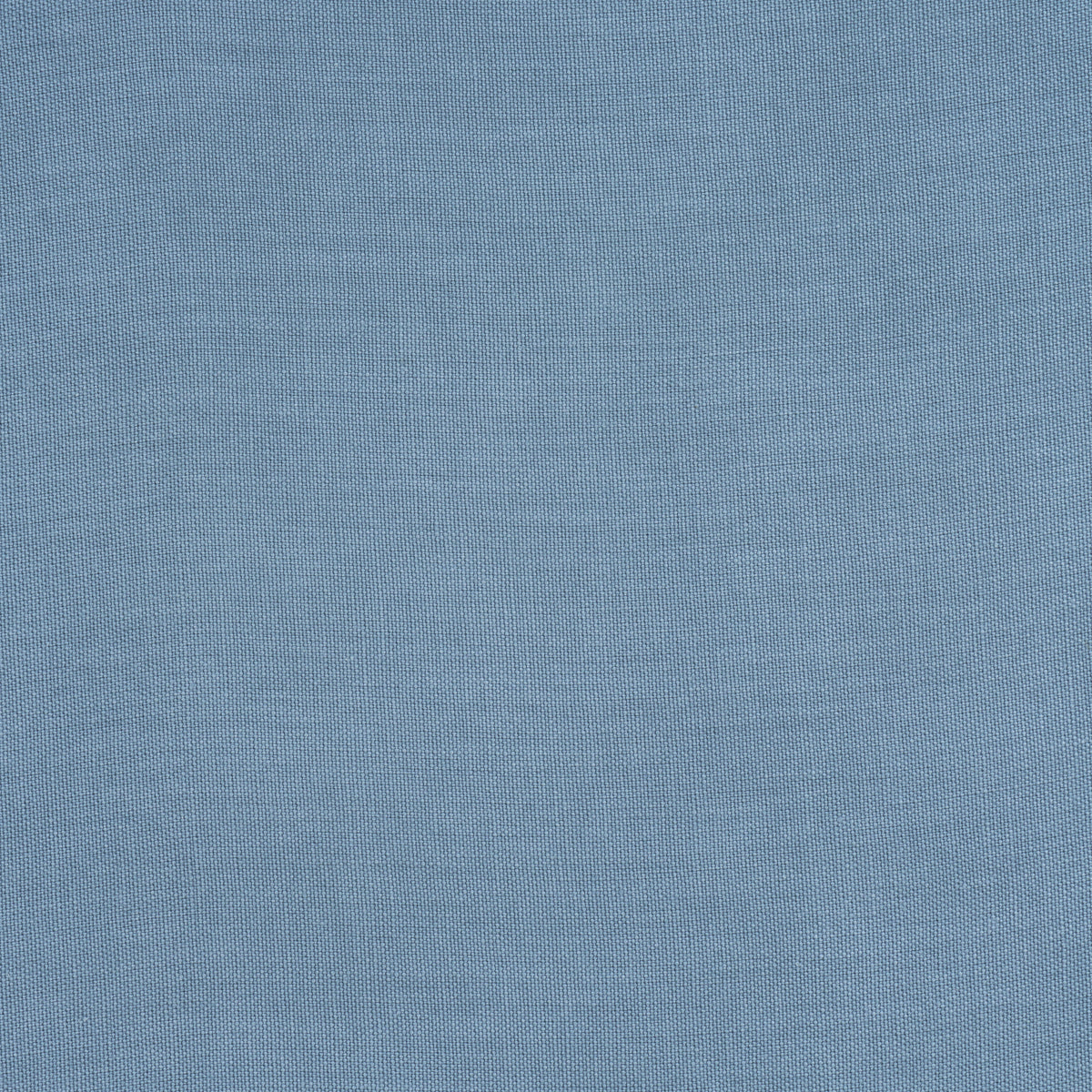 Schumacher Franc Linen Chambray Fabric Sample 84946
