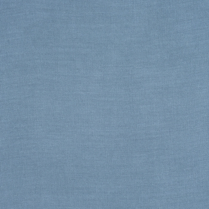 Schumacher Franc Linen Chambray Fabric 84946