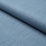 Schumacher Franc Linen Chambray Fabric 84946