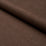 Schumacher Franc Linen Chocolate Fabric 84948