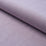 Schumacher Kai Linen Lilac Fabric 84953