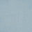 Schumacher Leo Glazed Linen Sky Fabric 84962