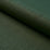 Schumacher Leo Glazed Linen Boxwood Fabric 84966