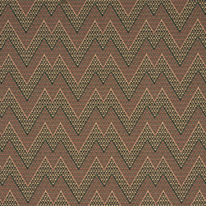 Schumacher Linen Gesso Vinyl Ivory Wallpaper Sample 5017280
