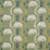 Schumacher Bear Brigade Forest Fabric Schumacher 84981