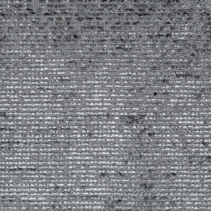 Pindler Candy Dusk Fabric 8499