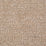 Pindler Candy Flax Fabric 8499