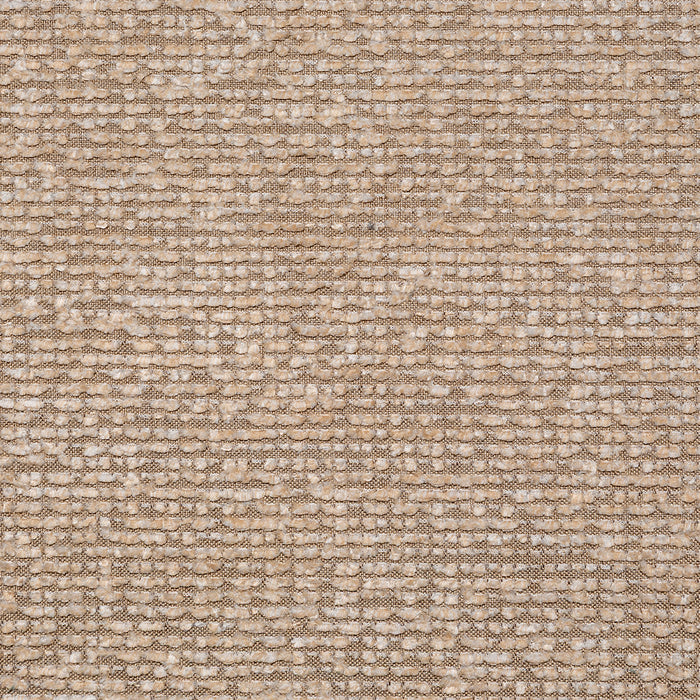 Pindler Candy Flax Fabric 8499