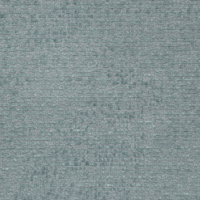 Pindler Candy Lagoon Fabric 8499