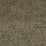 Pindler Candy Moss Fabric 8499
