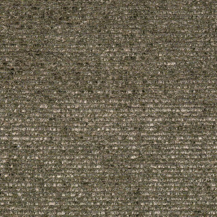 Pindler Candy Moss Fabric 8499