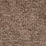 Pindler Candy Nutmeg Fabric 8499