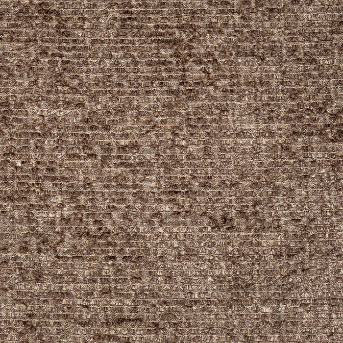 Pindler Candy Nutmeg Fabric 8499