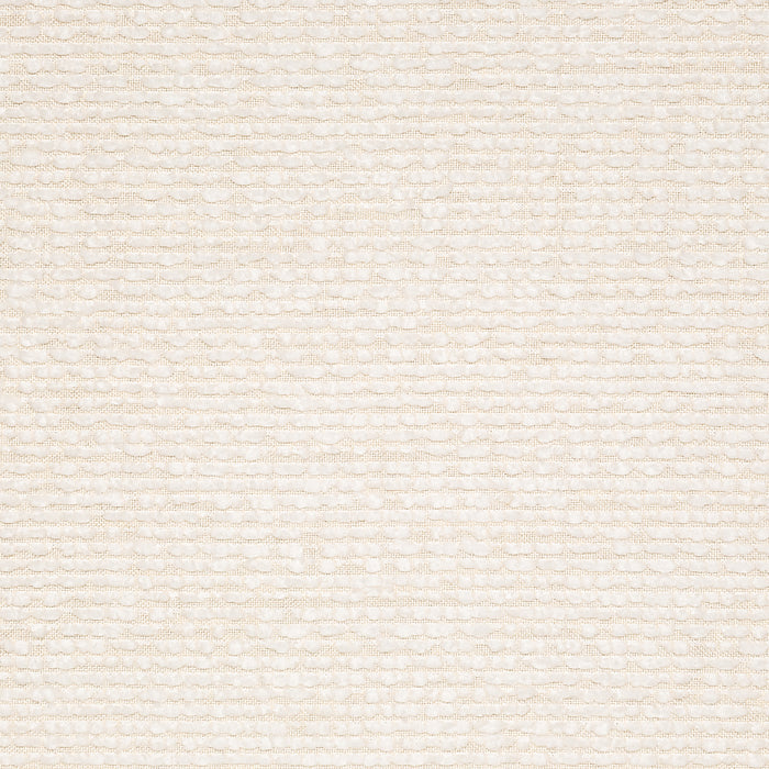 Pindler Candy Snowflake Fabric 8499