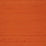Designers Guild Chinon 119 Sample Sample F1165-119