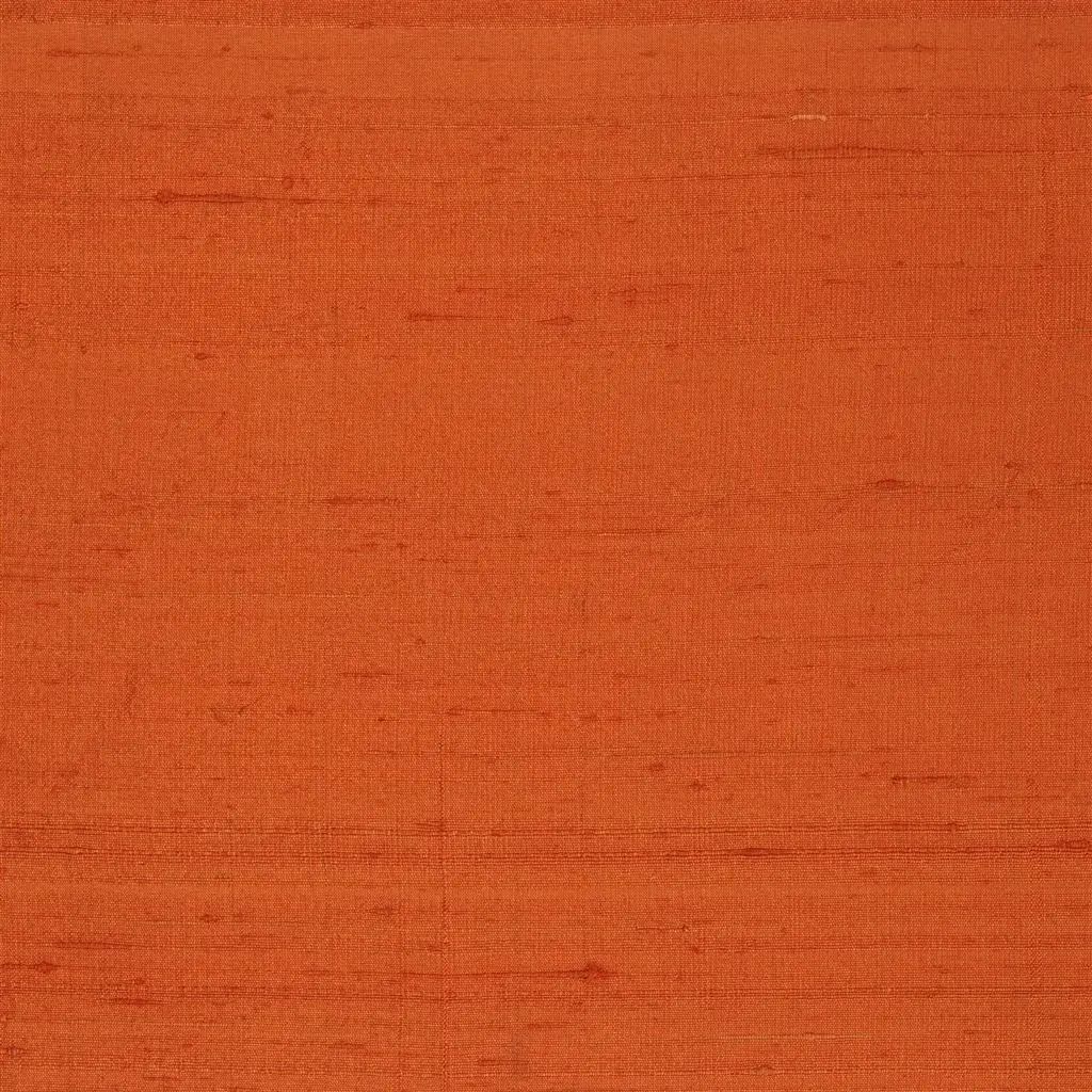 Designers Guild Chinon 119 Sample Sample F1165-119