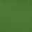 Christopher Farr Algonquin Green Fabric