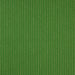 Christopher Farr Algonquin Green Fabric