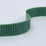 Jim Thompson Ottoman Tape  Viridian Trim Sample JT030027014