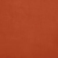 Jim Thompson Savoy Persimmon Fabric JT013898011