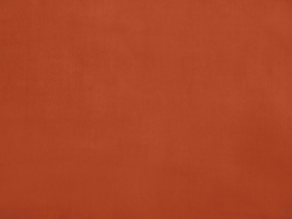 Jim Thompson Savoy Persimmon Fabric JT013898011