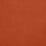 Jim Thompson Savoy Persimmon Fabric Sample JT013898011