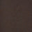 Jim Thompson Caspia  Carob Wallpaper JT021037003