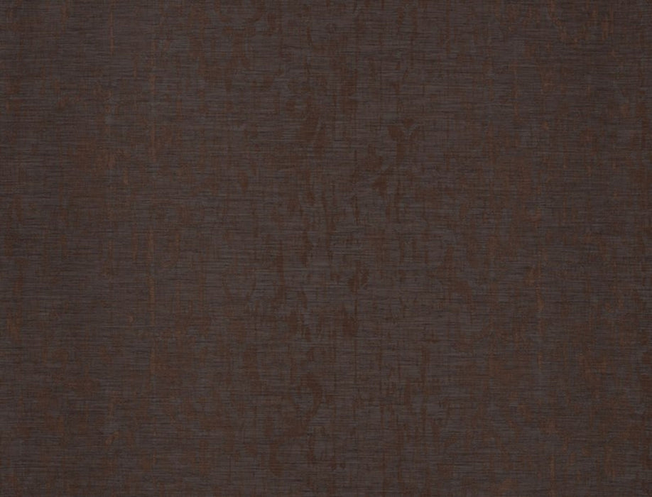 Jim Thompson Caspia  Carob Wallpaper Sample JT021037003